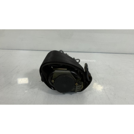 Pretensionneur de ceinture avant droit CITROEN C4 1