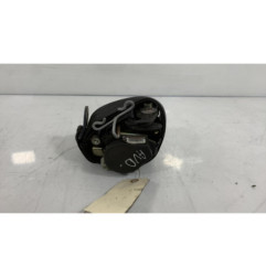 Pretensionneur de ceinture avant droit CITROEN C4 1