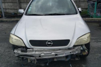 Jante OPEL ASTRA G