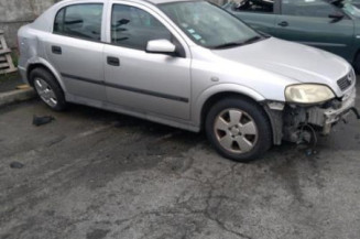 Jante OPEL ASTRA G