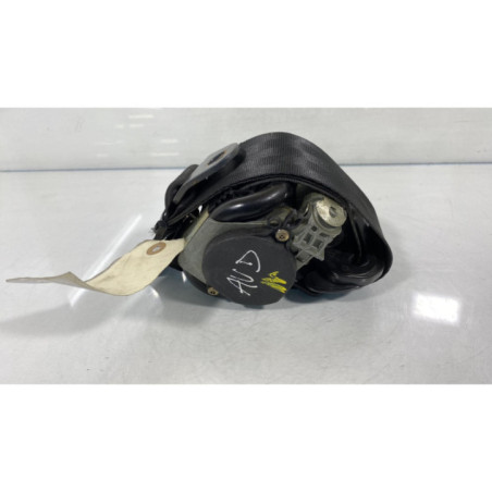 Pretensionneur de ceinture avant droit CITROEN C4 1