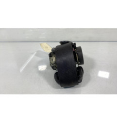 Pretensionneur de ceinture avant droit CITROEN C4 1