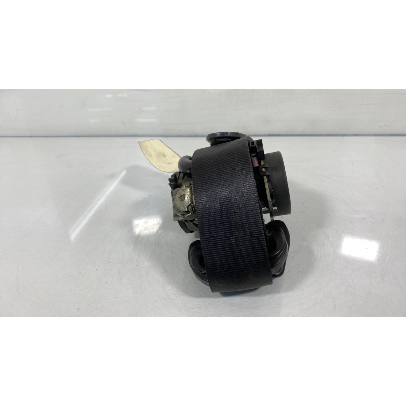 Pretensionneur de ceinture avant droit CITROEN C4 1 Photo n°3