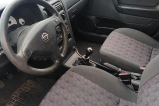 Jante OPEL ASTRA G