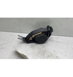 Ceinture avant droit RENAULT SCENIC 2 Photo n°1