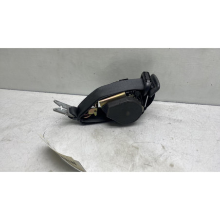 Ceinture avant droit RENAULT SCENIC 2 Photo n°1