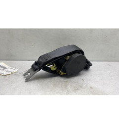 Ceinture avant droit RENAULT SCENIC 2