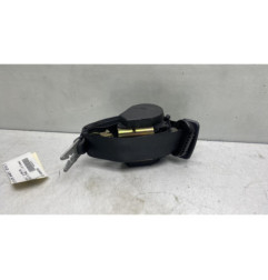 Ceinture avant droit RENAULT SCENIC 2