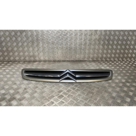 Calandre CITROEN XSARA PICASSO