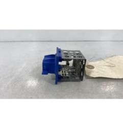Resistance chauffage CITROEN XSARA PICASSO Photo n°1