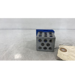 Resistance chauffage CITROEN XSARA PICASSO