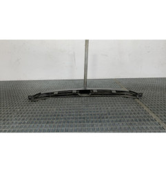 Calandre FORD ESCORT 6
