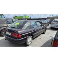 Calandre FORD ESCORT 6