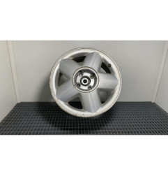 Jante VOLKSWAGEN TOURAN 1 Photo n°1