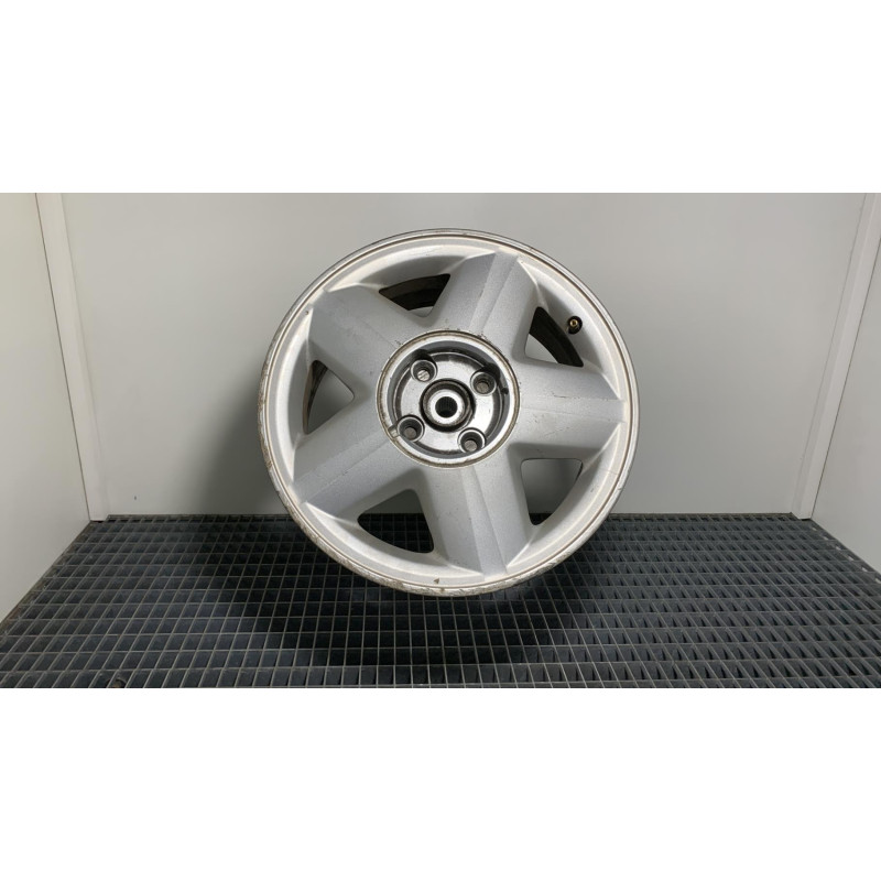 Jante VOLKSWAGEN TOURAN 1 Photo n°1