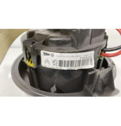 Pulseur d'air PEUGEOT 208 1