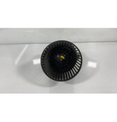 Pulseur d'air PEUGEOT 208 1