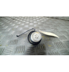 Bouchon de carburant TOYOTA YARIS 3 Photo n°1