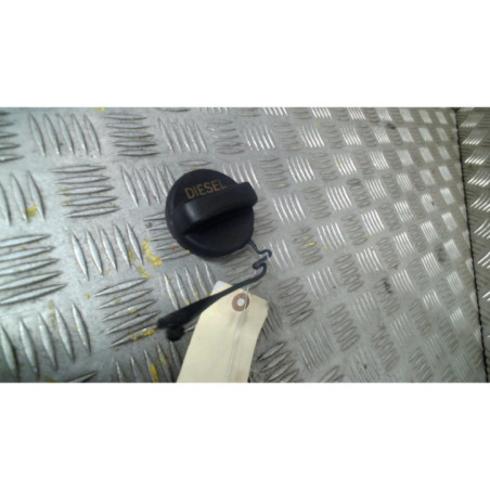 Bouchon de carburant TOYOTA YARIS 3