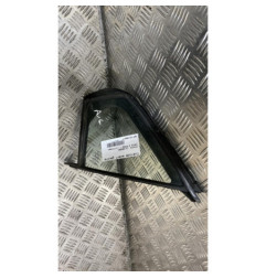 Custode avant gauche (porte) TOYOTA YARIS 3 Photo n°1