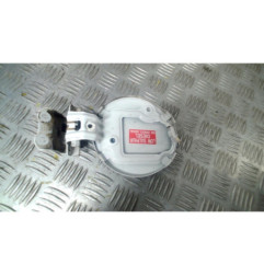 Trappe d'essence TOYOTA YARIS 3