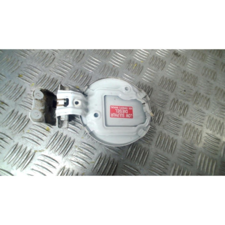 Trappe d'essence TOYOTA YARIS 3