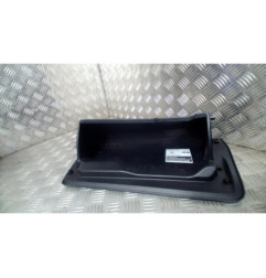 Boite a gants TOYOTA YARIS 3