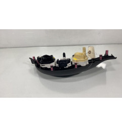 Commande chauffage TOYOTA YARIS 3