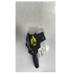 Commodo d'essuie glaces TOYOTA YARIS 3