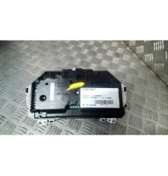 Compteur TOYOTA YARIS 3