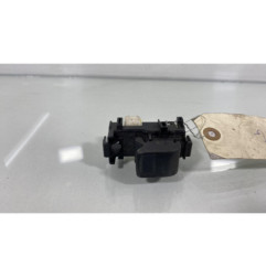 Interrupteur de leve vitre avant droit TOYOTA YARIS 3