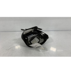 Pretensionneur de ceinture avant droit VOLKSWAGEN FOX Photo n°1