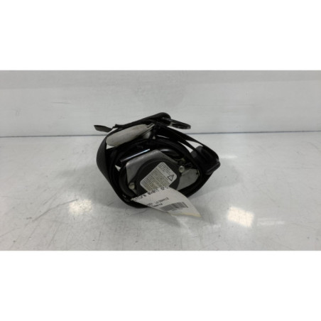 Pretensionneur de ceinture avant droit VOLKSWAGEN FOX Photo n°1