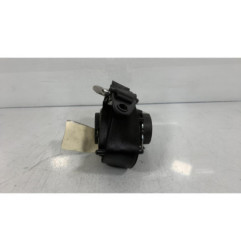 Pretensionneur de ceinture avant droit VOLKSWAGEN FOX