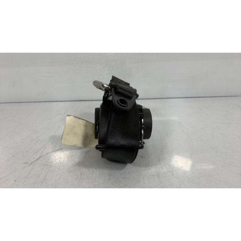 Pretensionneur de ceinture avant droit VOLKSWAGEN FOX Photo n°2