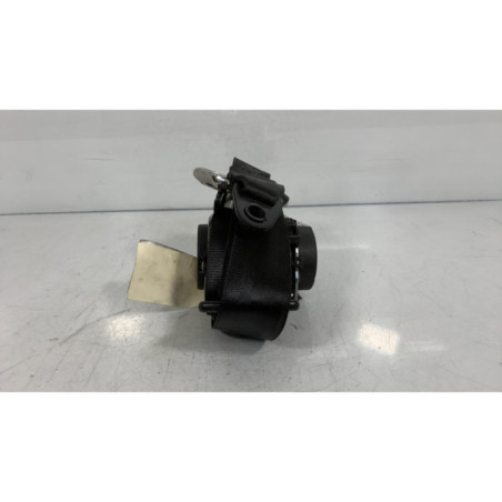 Pretensionneur de ceinture avant droit VOLKSWAGEN FOX