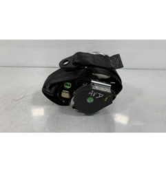Pretensionneur de ceinture avant droit VOLKSWAGEN FOX