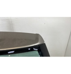 Malle/Hayon arriere VOLKSWAGEN GOLF PLUS
