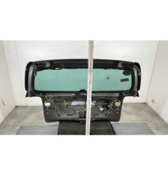 Malle/Hayon arriere VOLKSWAGEN GOLF PLUS