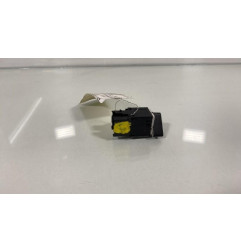 Bouton de warning VOLKSWAGEN GOLF PLUS Photo n°1
