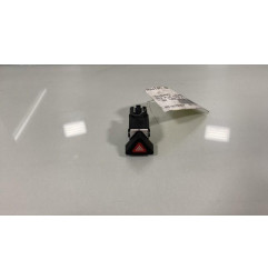 Bouton de warning VOLKSWAGEN GOLF PLUS