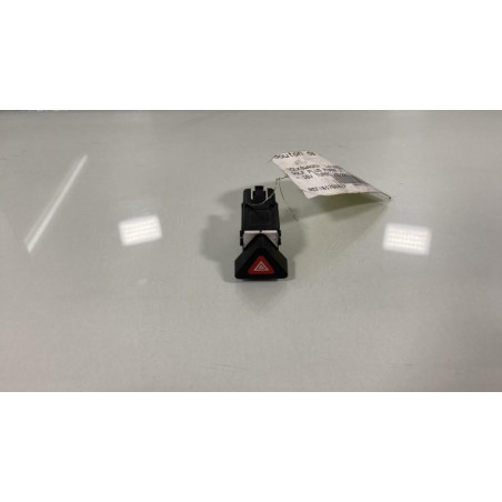 Bouton de warning VOLKSWAGEN GOLF PLUS