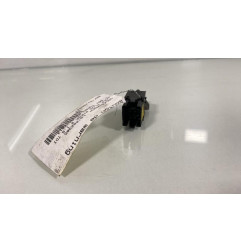 Bouton de warning VOLKSWAGEN GOLF PLUS