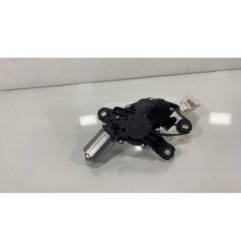 Moteur essuie glace arriere VOLKSWAGEN GOLF PLUS