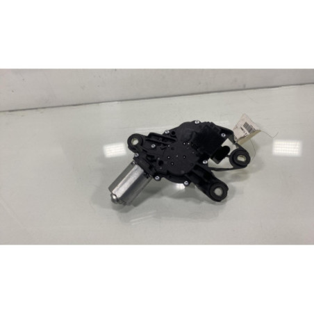 Moteur essuie glace arriere VOLKSWAGEN GOLF PLUS