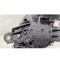 Moteur essuie glace arriere VOLKSWAGEN GOLF PLUS