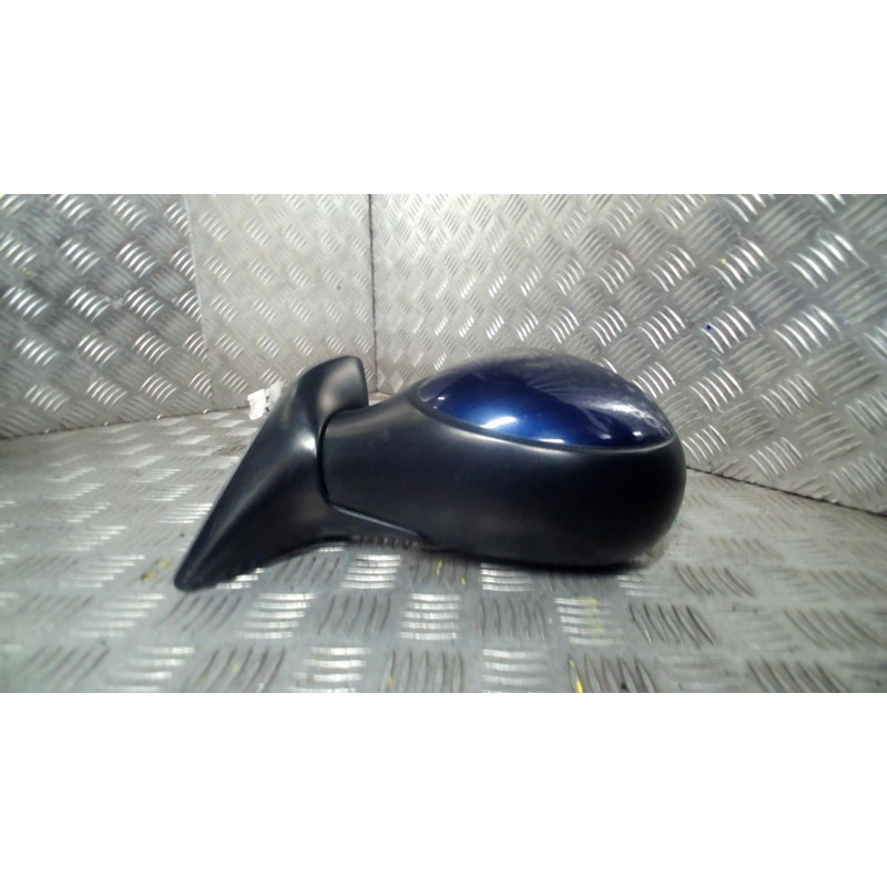 Retroviseur gauche CITROEN XSARA PICASSO Photo n°2