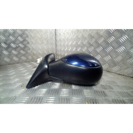 Retroviseur gauche CITROEN XSARA PICASSO