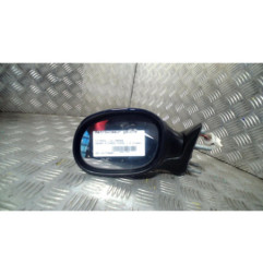 Retroviseur gauche CITROEN XSARA PICASSO
