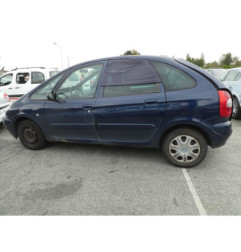 Retroviseur gauche CITROEN XSARA PICASSO